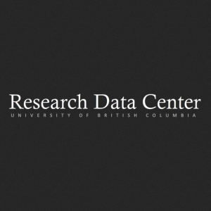 Balanced Supply of Housing Node – UBC Research Data Center