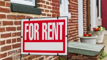 Study: Metro Vancouver, B.C. have much higher rental eviction rates than rest of Canada