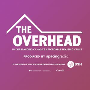 Episode 6: The Financialization of a Housing Crisis