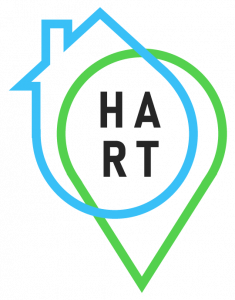 Register now for the HART Launch
